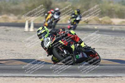 media/Nov-01-2025-CVMA (Sat) [[fc0f7531b8]]/Race 7-Formula Twins-Formula 40 UL/